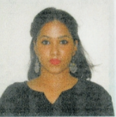 visa-achiever1